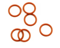 HPI S10 Silicone O-Ring (6)
