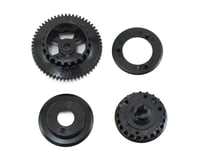 HPI Micro RS4 Spur Gear Set