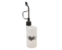 HPI Fuel Bottle (500cc)