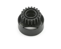 HPI Racing Clutch Bell, 19T (Savage X)