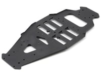 HPI Main Chassis Plate