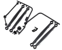 HPI Arm Rod/ Steering Rod Set