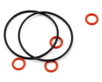 HPI Gear Differential O-Ring Set