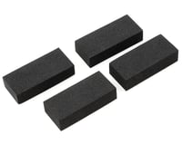 HPI 50x22x11mm Foam Block (4)