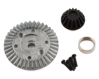 HPI 15/38T Differential Gear Set