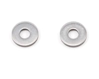 HPI 2.2x6mm Differential Thrust Washers (2)