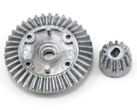 HPI Differential Gear Set (13/38T)