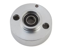 HPI Nitro 2-Speed Clutch Bell (for HPIA910)