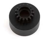 HPI Heavy Duty Clutch Bell 15 Tooth (1M)