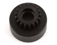 HPI Heavy Duty Clutch Bell 17 Tooth (1M)