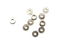 HPI 2.7x6.7x0.5mm Washer (10)