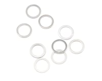 HPI 5x7x0.2mm Washer (10)