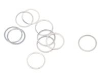 HPI 10x12x0.2mm Washer (10)