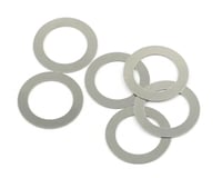 HPI 12x18x0.2mm Washer (6)