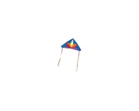 HQ Kites Delta Stern Kite