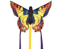 HQ Kites Butterfly Kite Swallowtail R