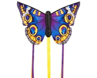 HQ Kites Butterfly Kite Buckeye R