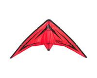 HQ Kites Stunt Kite Quick Lava