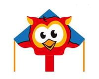 HQ Kites Simple Flyer Owl Kite