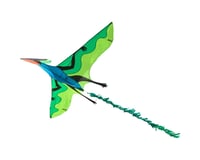 HQ Kites Flying Dinosaur 3D