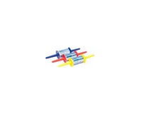 HQ Kites Spinner Line Spool 30LB/500ft Various Colors