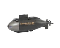 HQ Kites Rc 3-Channel Submarine