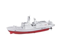 HQ Kites Rc Mini Battleship