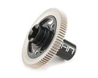 Hot Racing E10 48P Speed Tuned Spur Gear (78T)
