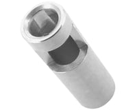 Hot Racing Conversion Sleeve 5mm To 1/8 15mml