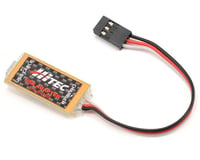 Hitec USB Adapter Cable (X4, X4+, X1)