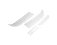 Hitec SkyScout Wing & Tail Set