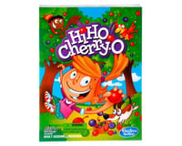 Hasbro Hi-Ho Cherry-O