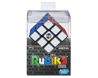 Hasbro *Bc* Eubiks Cube 3X3