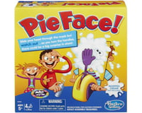 Hasbro Pie Face! Game 11/15