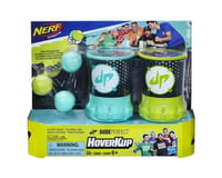 Hasbro *Bc* Nerf Dude Perfect Hover Cup Game