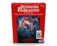 Hasbro Dungeons Dragons Stranger Things