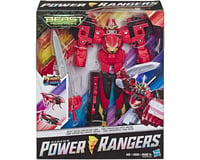 Hasbro Power Rangers Triple Morphing Zord