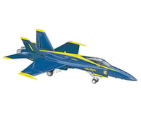 Hasegawa 00440 1/72 Blue Angels F/A-18A Hornet