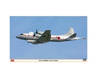 Hasegawa 02235 1/72 UP-3C Orion 51st FS 2016