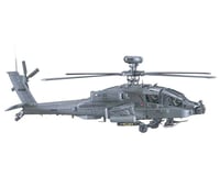 Hasegawa 07223 1/48 AH-64D Apache Longbow