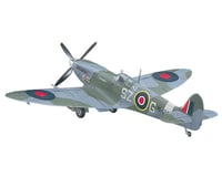 Hasegawa 09079 1/48 Spitfire Mk.Ixc