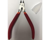 HobbyTown Accessories ADVANCED NIPPERS SINGLE BLADE