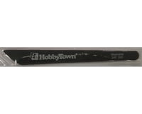 HobbyTown Accessories Sanding Stick (240 Grit)
