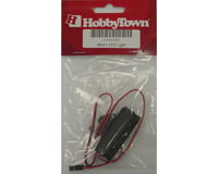 HobbyTown Accessories 48MM LED LIGHT