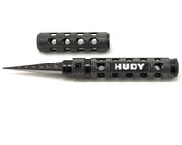 Hudy Limited Edition Body Reamer (Small)