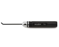 Hudy 1/8 On-Road Camber Adjustment Tool
