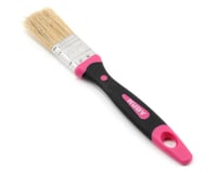 Hudy Small Cleaning Brush (Soft)