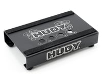 Hudy Touring Car Stand