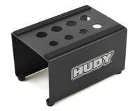 Hudy Off-Road & Truggy Car Stand