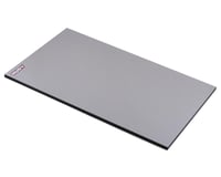 Hudy 1/8 On-Road Set-Up Board (Lightweight) (338x552mm)